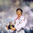 조선화랑 이미지