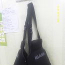 태성미트 이미지
