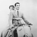 로마의휴일 이미지