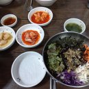 성산일출봉손칼국수 이미지