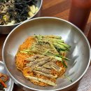 옛고을 | [대구 맛집] 대구 동구 둔산동 밥집 옻골마을 맛집 옛고을한우국밥 후기