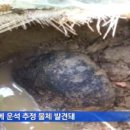 김명석농장 이미지