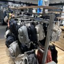 스노우피크군산 - 군산시 월명로 267 | 스노우피크군산