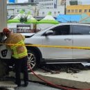 동부시장방향 이미지