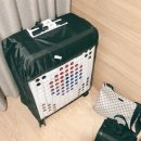 임항로-L 이미지