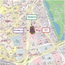 타워베르빌 이미지