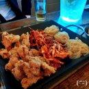 무지개맥주 티스토리