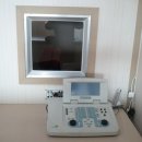 평택보청기 독일보청기 이미지