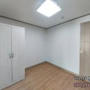 김해동광초등학교 이미지