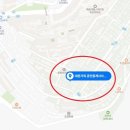 양지달맞이텔 이미지