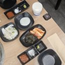 에이스축산 이미지