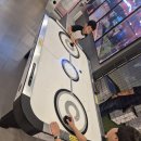 용인대 최강 태권도 도장 | [용인대최강태권도] 원더스페이스