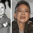 골든타워 앞(1) 이미지