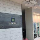 리안헤어 이미지