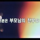 오성인터내셔널 이미지