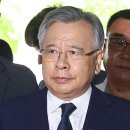 박영수 아시아경제