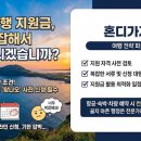 혼디가자