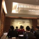 카타르 항공 승무원 4번 만에 합격한 후기