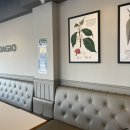 파리바게뜨 강화길상 이미지