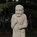 동해무역&수산 이미지