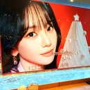 까페 파스쿠찌 | 종로3가카페 파스쿠찌 종로본점 디저트 맛집 솔직 후기