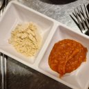 복돼지연탄구이 - 광명시 금하로 533 | 서천 삼겹살맛집 | 장항 ‘복돼지 연탄구이’, 껍데기 하나로 추억팔이 한 웃픈 가족 외식