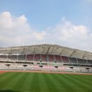 북측매표소 화장실 이미지