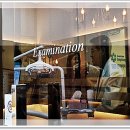 서울플란치과의원 이미지