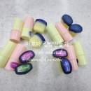 산본초등학교 이미지