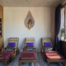 마이카삽 이미지