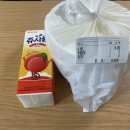 열라닭발 이미지