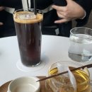 고척우성현대(아) | 이제 슬슬 익숙해지셔야 해요. 제 일기에는 꾸준히 고척이 보일 예정입니다...