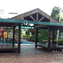 청주YWCA어린이집 이미지