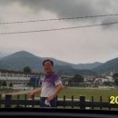 해인중학교 이미지