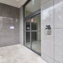 파밀리에@(15단지) 이미지