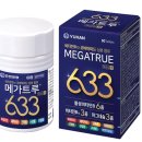 싱글벙글약국 이미지