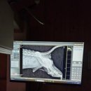 예동물병원 이미지