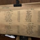 신현농협 중곡지점 이미지
