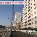 내서읍407 이미지