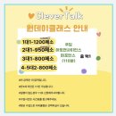 란나II타이레스토랑 | 마리바고리조트”추천 세부“클레버톡”수업후기 세부“누엣타이 마사지”후기 세부“7107레스토랑“후기