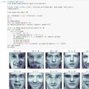 Xy Soft | [10/14] 머신러닝_광주인공지능사관학교 수강후기