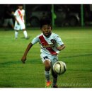 용산-431 이미지