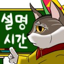 달콤PC 이미지