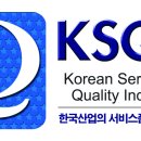 경동센터-13 이미지