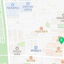 오엑스코인노래연습장 인천서구청점 이미지