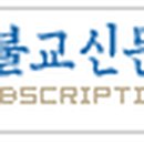 정읍박병원 이미지