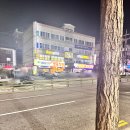 인천광역시동암점 이미지
