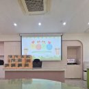 남산초등학교 | [떡케이크 출강] 서울 남산초등학교 가족참여 앙금플라워 떡케이크 원데이 클래스(동탄 홀리카디)