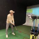 세인트 골프존 | 김포 현대프리미엄 아울렛 김현아 골프존마켓 골린이 골프채 구매