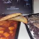 달떡볶이(계양점) 이미지